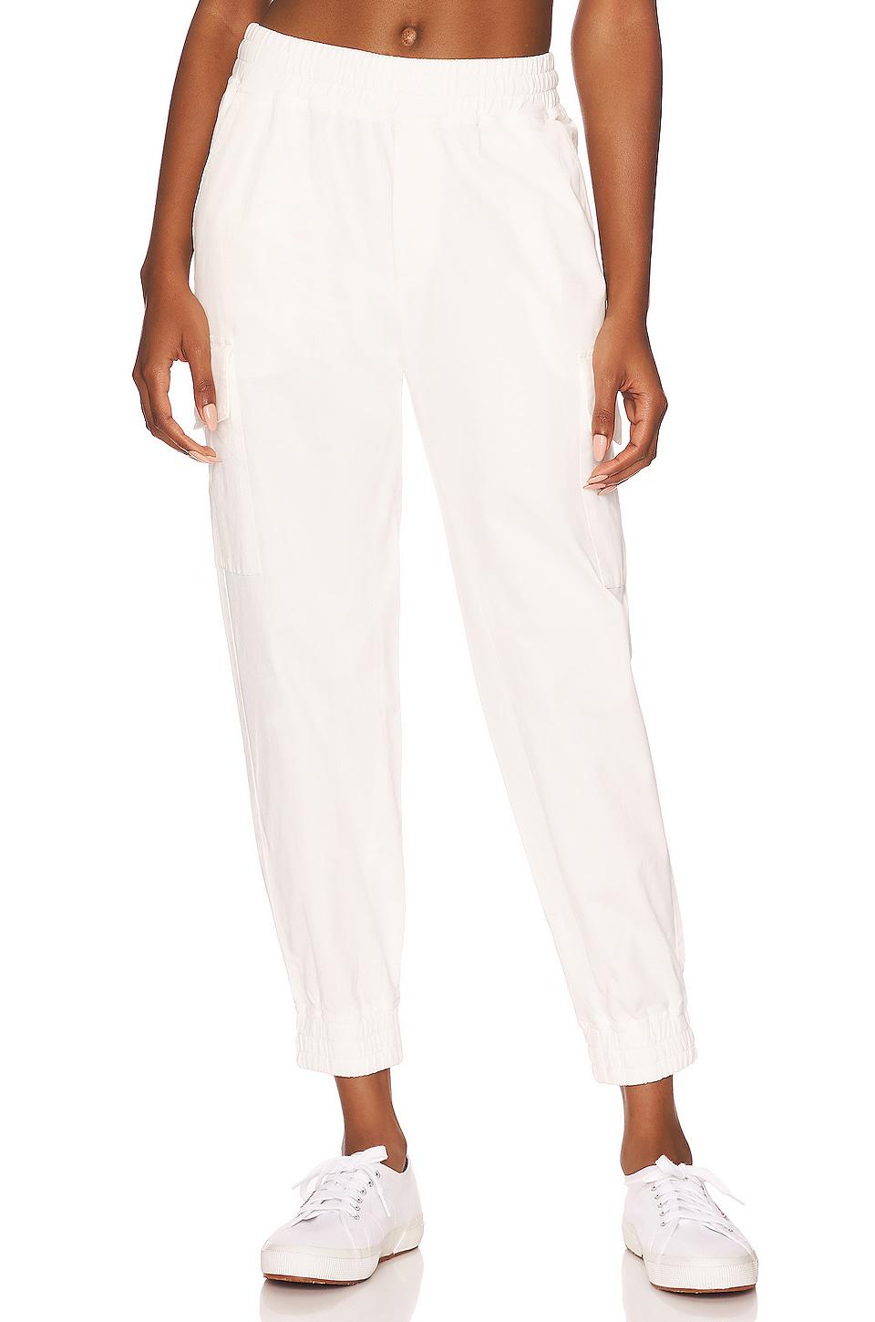 savona pant by VARLEY