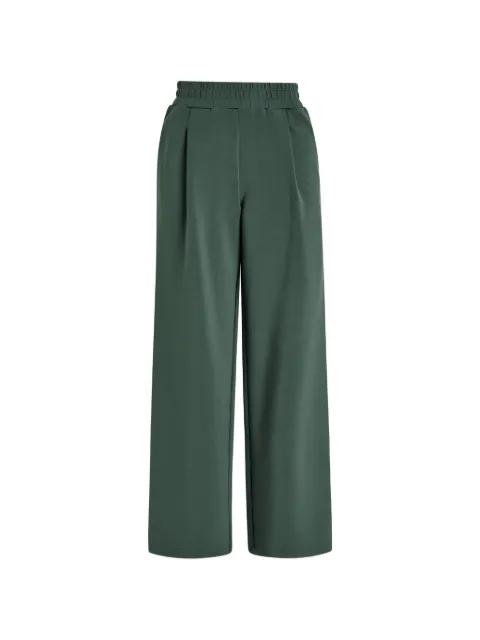 track trousers by VARLEY