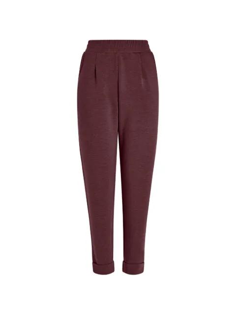 track trousers by VARLEY