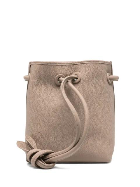 Bond 10th Anniversary bucket bag by VASIC