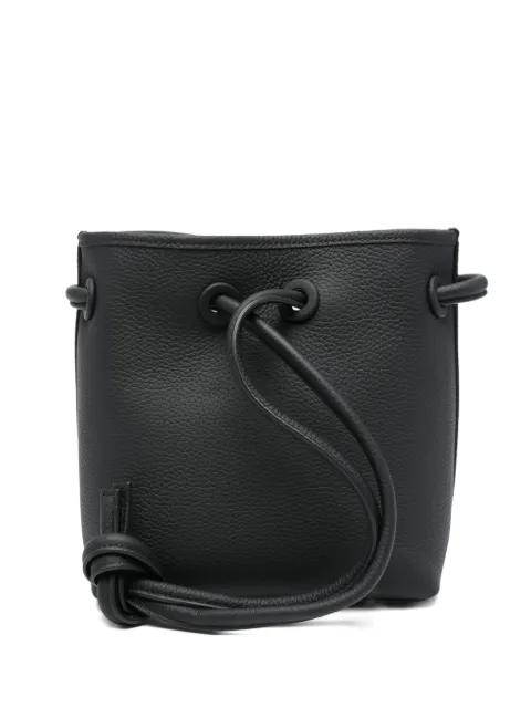 Bond bucket bag by VASIC