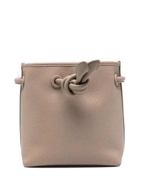 Bond bucket bag by VASIC