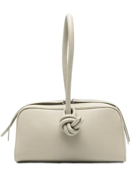 Elodie shoulder bag by VASIC