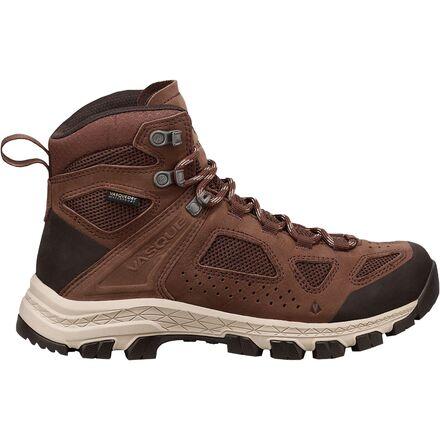Breeze Hiking Boot by VASQUE
