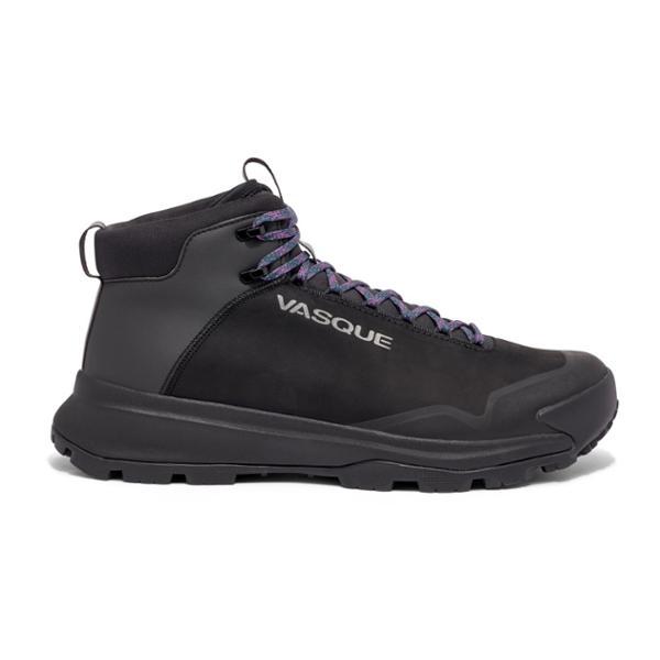 Horizon Mid Waterproof Hiking Boots by VASQUE
