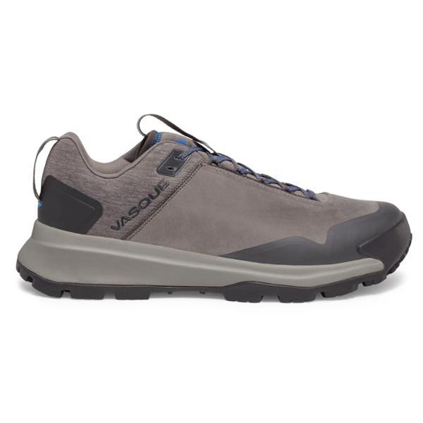 Horizon Waterproof Hiking Shoes by VASQUE