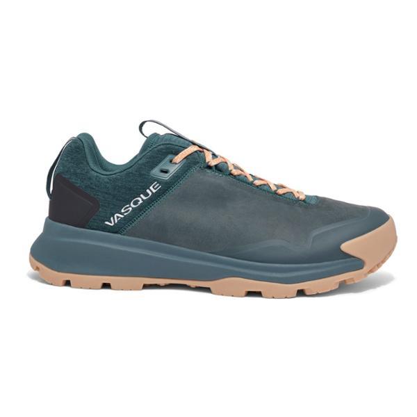 Horizon Waterproof Hiking Shoes by VASQUE