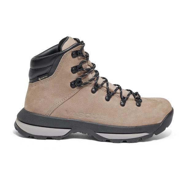 St. Elias Hiking Boots by VASQUE