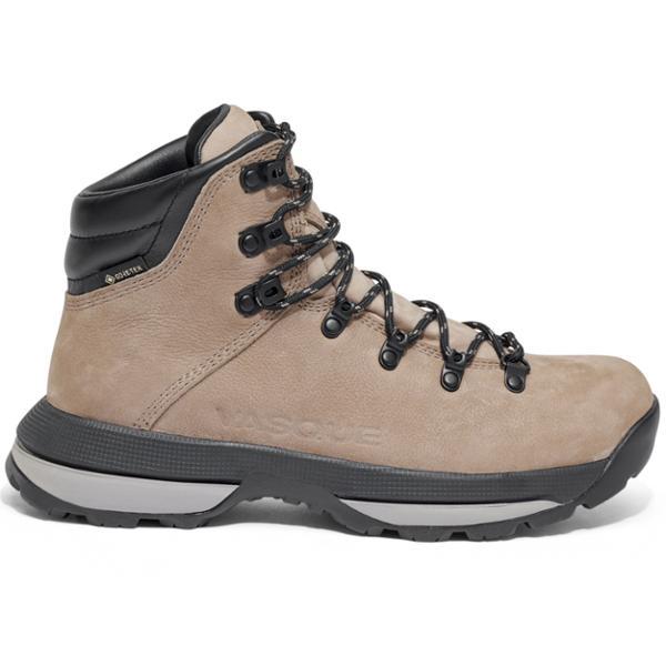 St. Elias Waterproof Hiking Boots by VASQUE