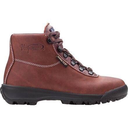 Sundowner GTX Backpacking Boot by VASQUE