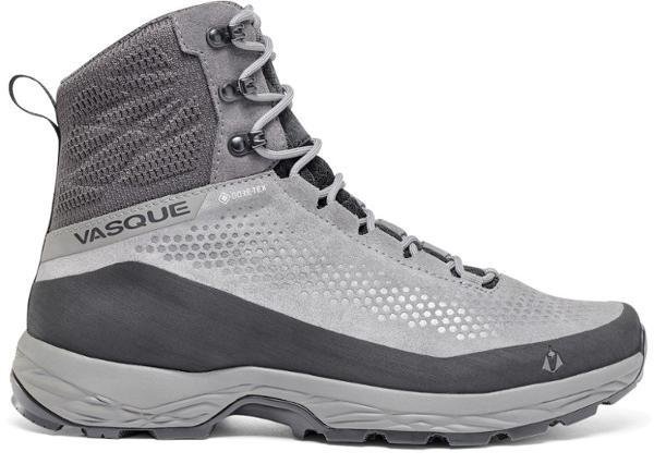 Torre AT GTX Hiking Boots by VASQUE