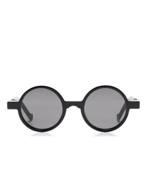 WL0006 sunglasses by VAVA EYEWEAR