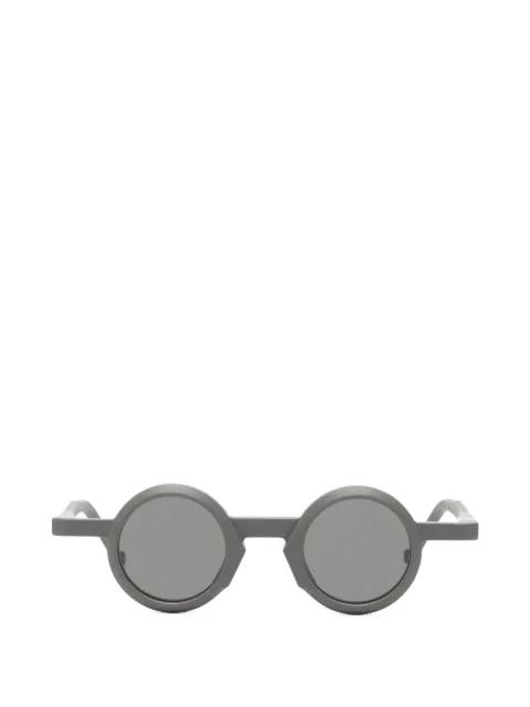 WL0056 sunglasses by VAVA EYEWEAR
