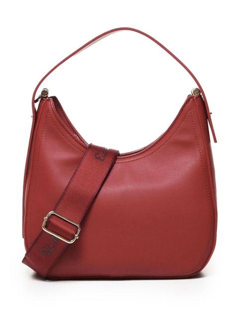 Agatha shoulder bag by VDEG73