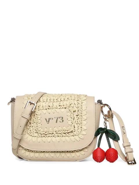 Alisya shoulder bag by VDEG73