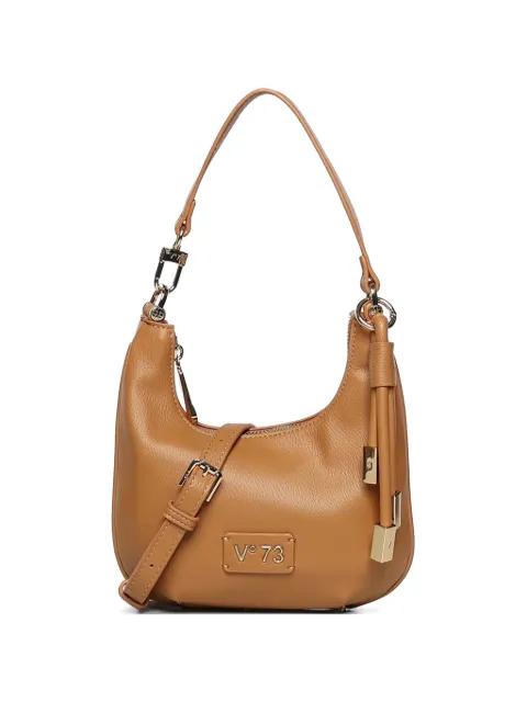 Amber shoulder bag by VDEG73