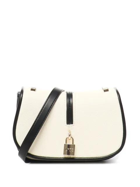 Artemisia shoulder bag by VDEG73