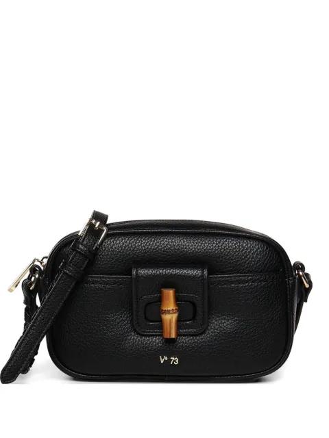 Beatrice shoulder bag by VDEG73