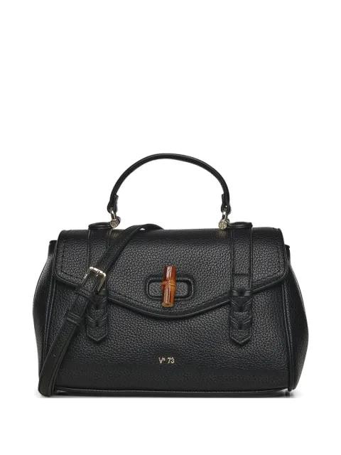 Beatrice shoulder bag by VDEG73
