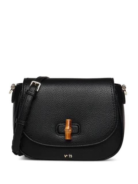 Beatrice shoulder bag by VDEG73