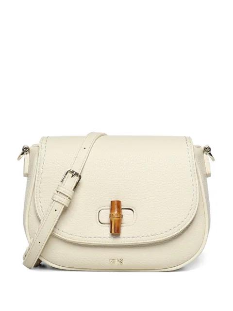 Beatrice shoulder bag by VDEG73