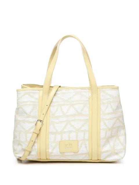 Beth tote bag by VDEG73