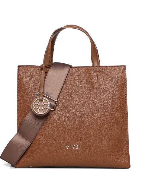 Blake shoulder bag by VDEG73