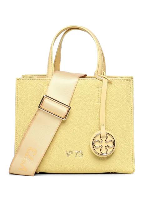 Blake shoulder bag by VDEG73