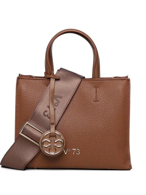 Blake shoulder bag by VDEG73