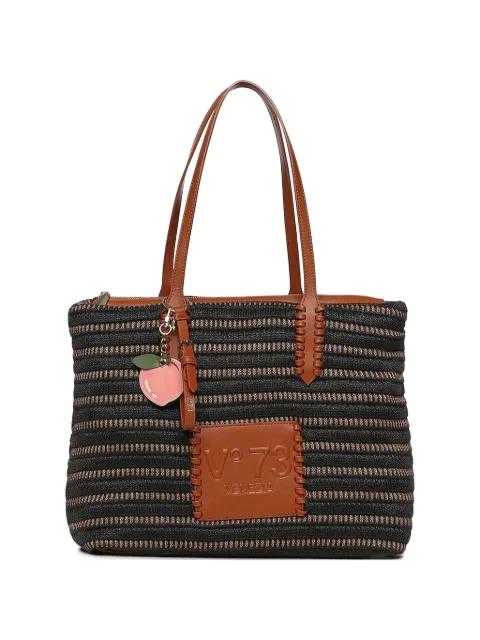 Cassie shoulder bag by VDEG73