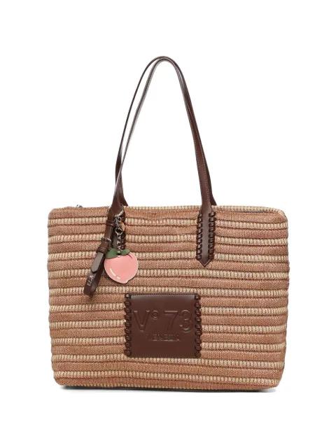 Cassie shoulder bag by VDEG73