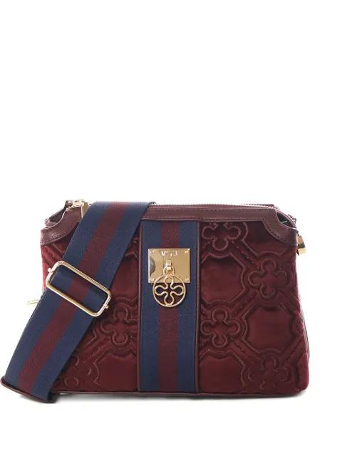 Cate crossbody bag by VDEG73