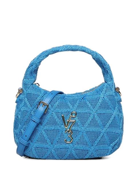 Dalia shoulder bag by VDEG73