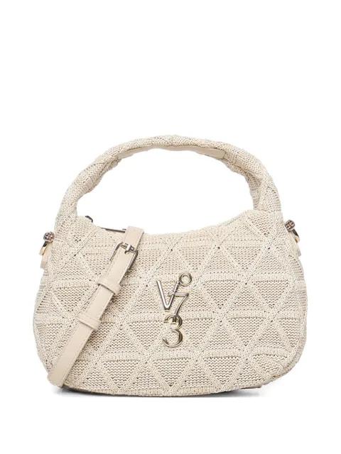 Dalia shoulder bag by VDEG73
