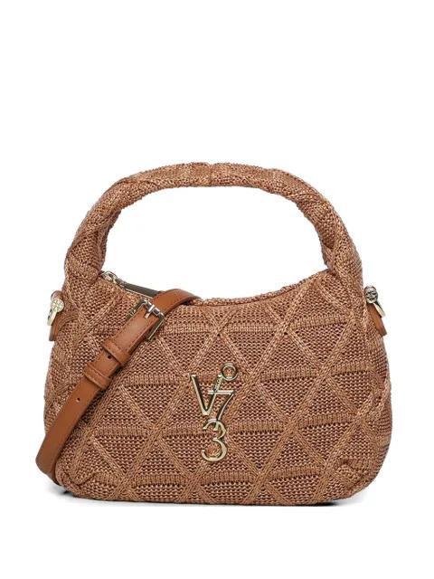 Dalia shoulder bag by VDEG73