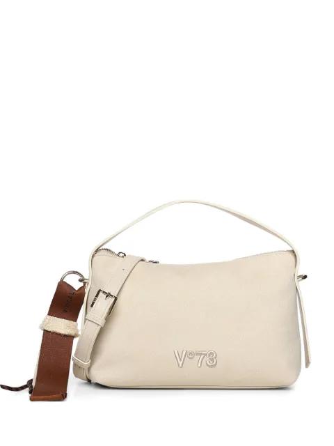 Danielle shoulder bag by VDEG73