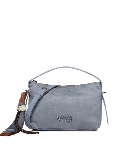 Danielle shoulder bag by VDEG73