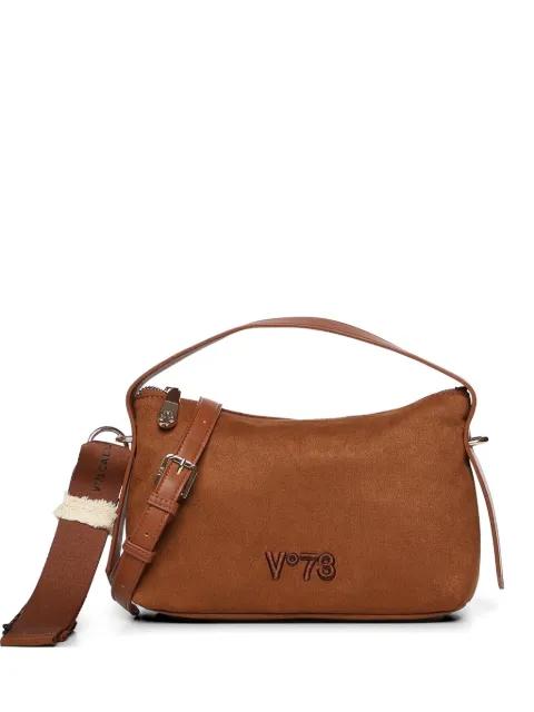 Danielle shoulder bag by VDEG73