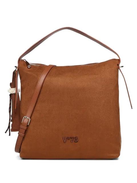 Danielle shoulder bag by VDEG73