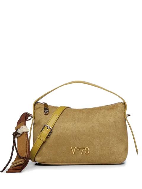 Danielle shoulder bag by VDEG73