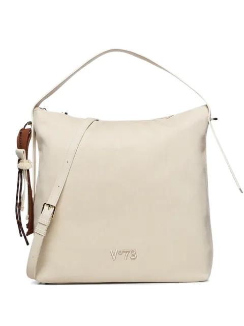 Danielle shoulder bag by VDEG73
