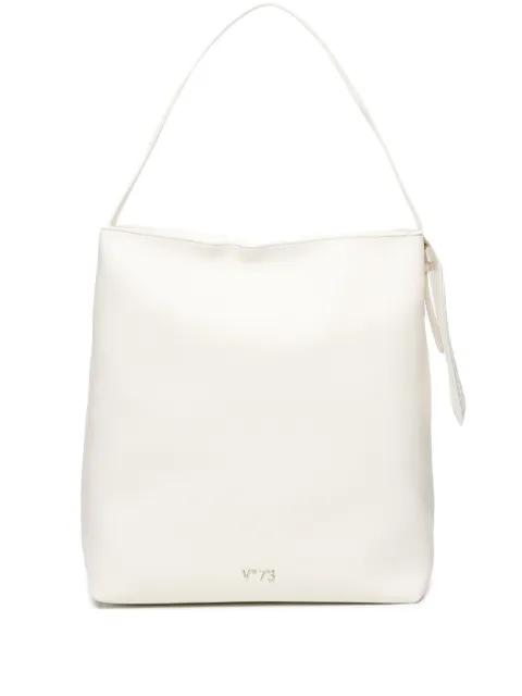 Eugenia tote bag by VDEG73