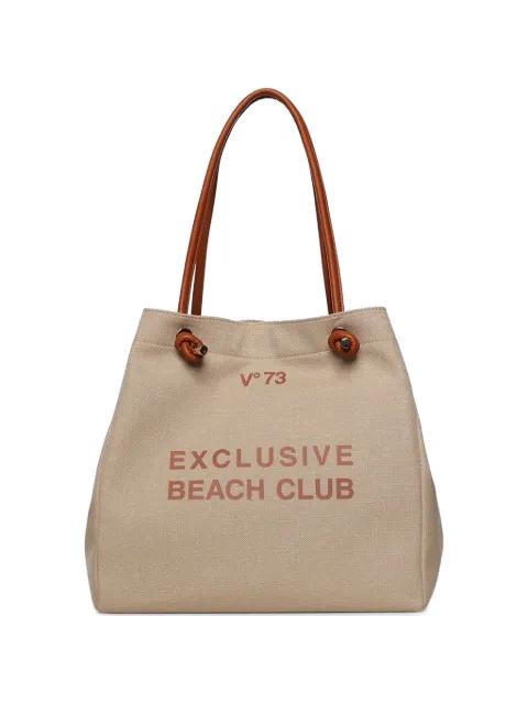 Exclusive shoulder bag by VDEG73