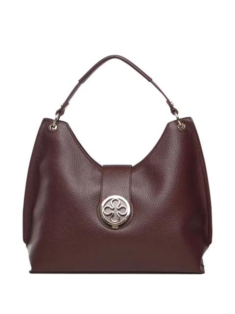 Federica shoulder bag by VDEG73