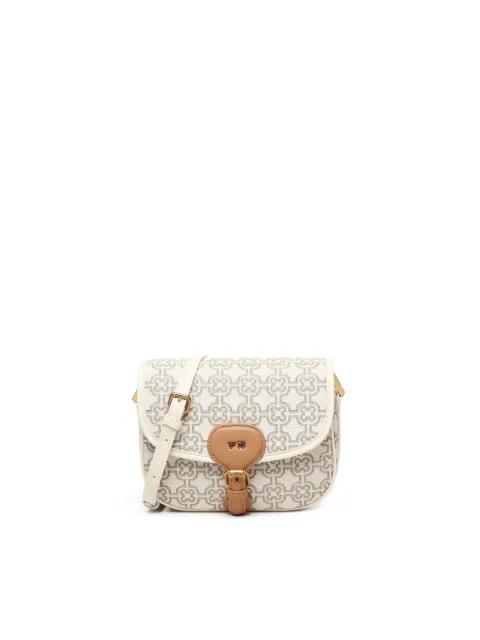 Harriet cross body bag by VDEG73