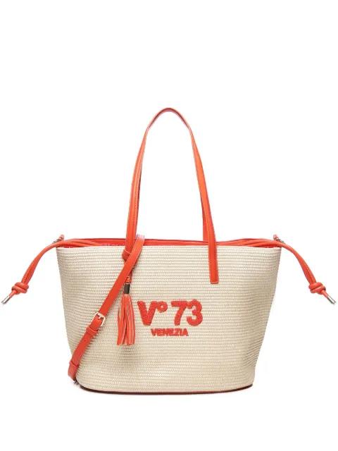Inge tote bag by VDEG73