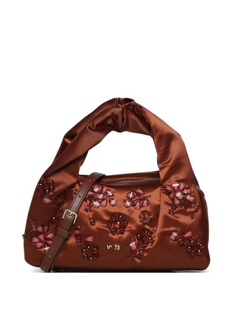 Kayla shoulder bag by VDEG73