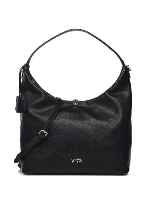 Keira shoulder bag by VDEG73