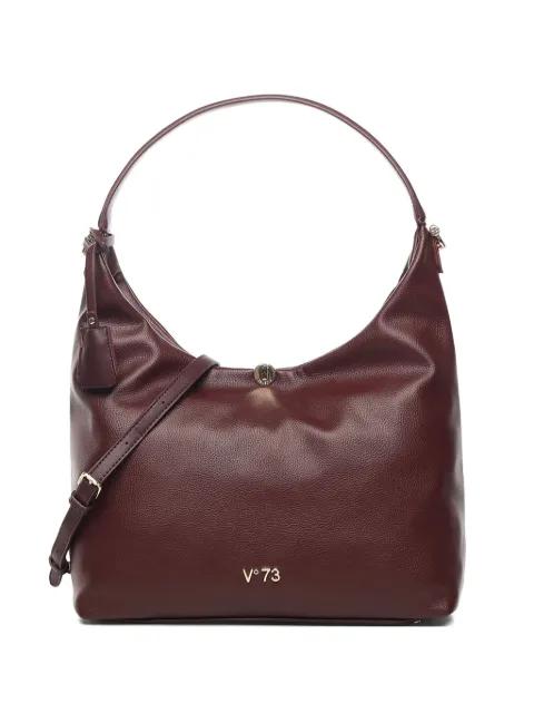 Keira shoulder bag by VDEG73