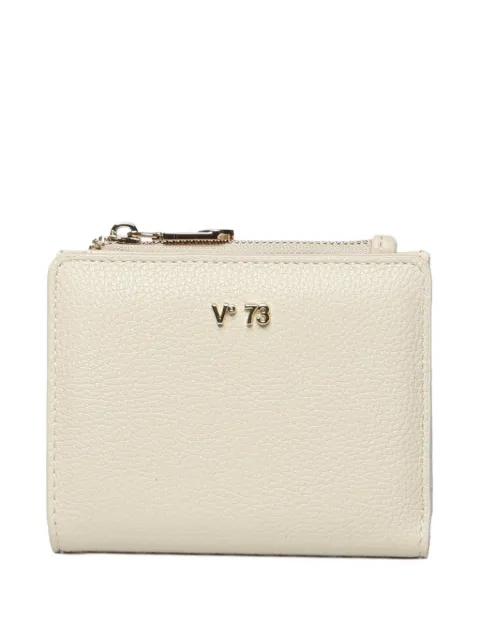 Keira wallet by VDEG73